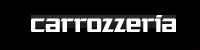 carrozzeria